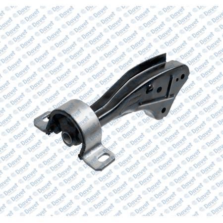 RAP-54107 Motor Takozu Sag Klimasiz ( Renault   Twingo --96 )